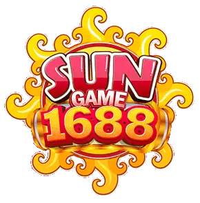 SUNGAME1688